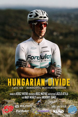 Hungarian Divide