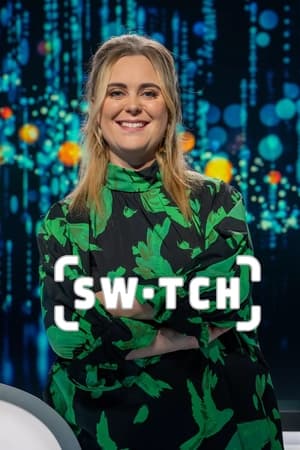 Switch