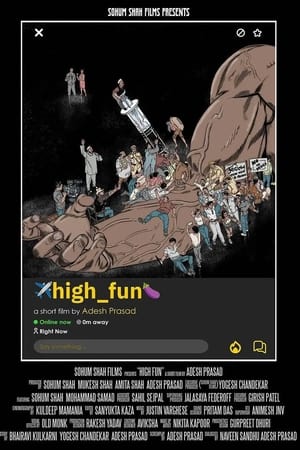 High Fun
