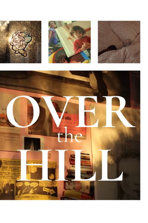 Over the Hill