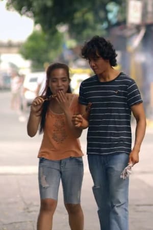 Hinabing Pakpak ng Ating mga Anak