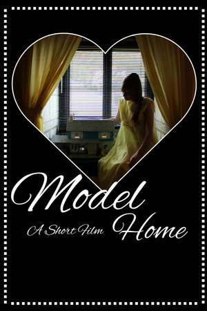 Model Home