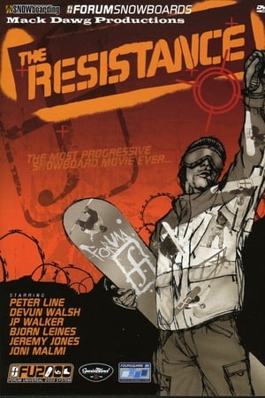 The Resistance