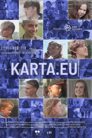 Karta.EU