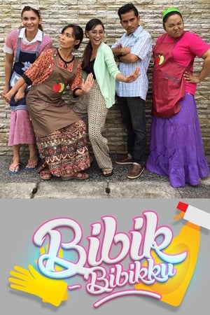 Bibik Bibikku