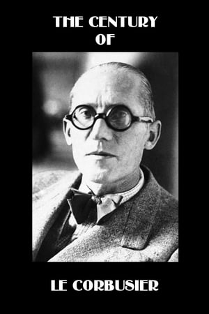 Le siècle de Le Corbusier