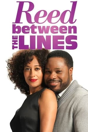 Reed Between the Lines