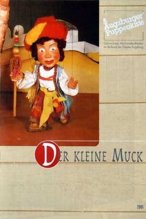 Der kleine Muck