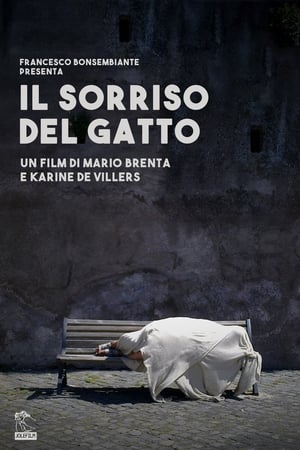 Il sorriso del gatto