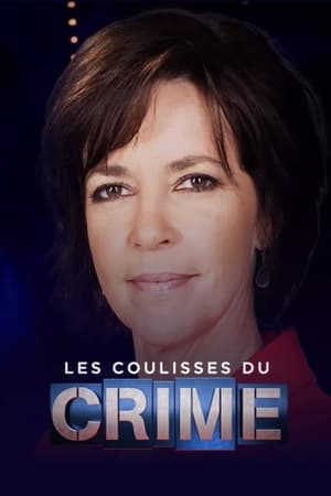 Les Coulisses Du Crime