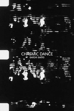 Chasmic Dance