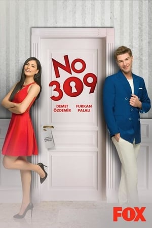 No: 309第2季