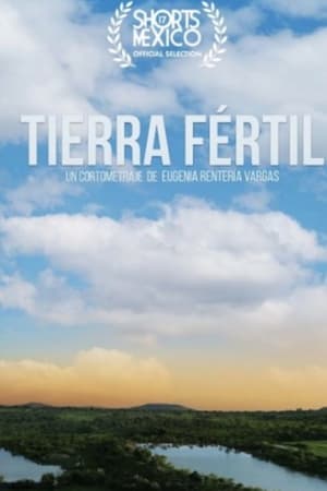 Tierra Fértil