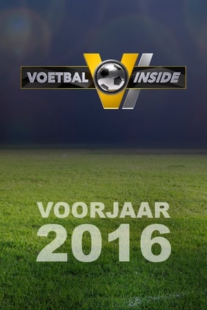 Voetbal Inside第2季