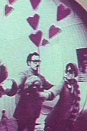 Amour du Cinéma