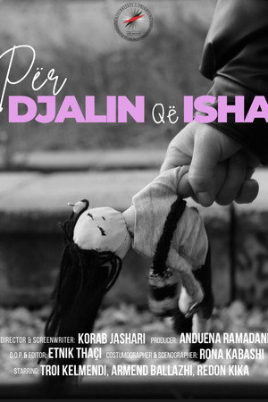 Për Djalin Që Isha