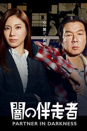 暗之伴走者