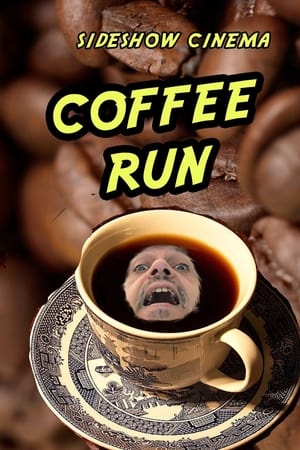 Coffee Run