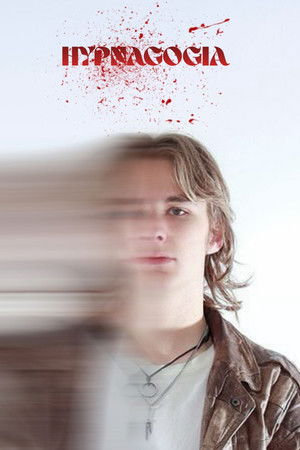 Hypnagogia