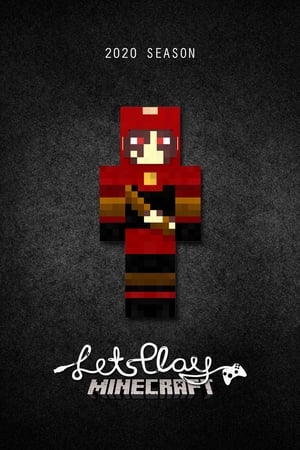 Let's Play Minecraft第9季