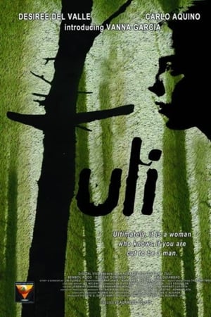 Tuli