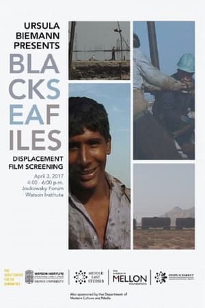 Black Sea Files