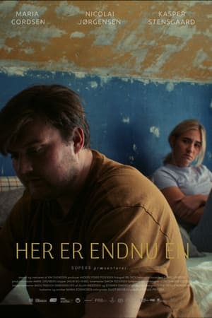 Her er endnu en