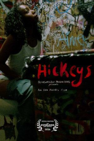 HICKEYS