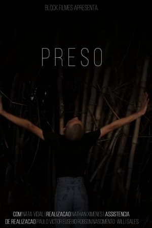 PRESO