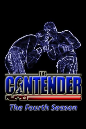 The Contender第4季