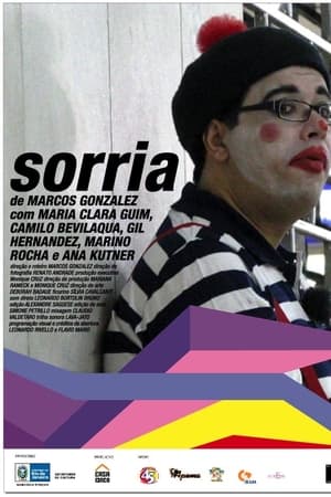 Sorria
