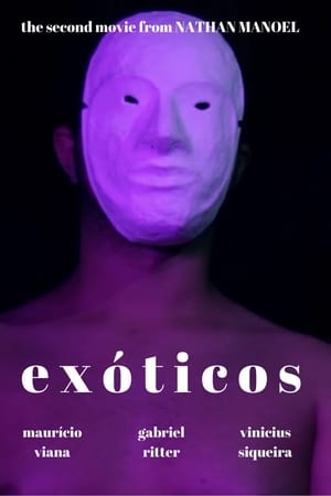 EXÓTICOS