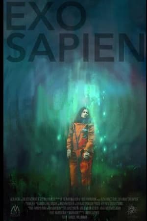 Exo Sapien
