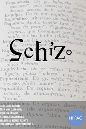 Schízo