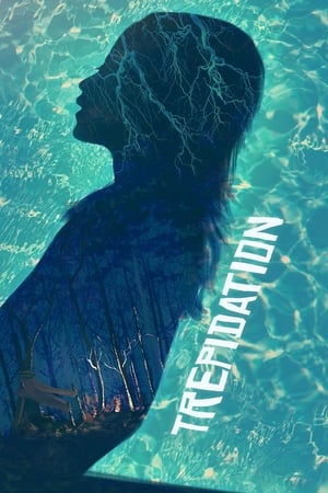 Trepidation