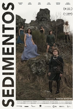Sedimentos
