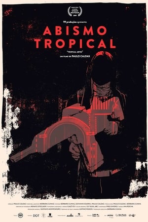 Abismo Tropical