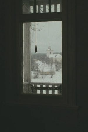 Hemmet