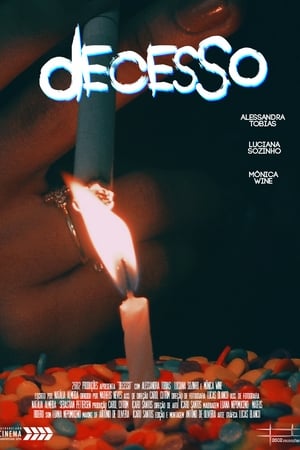 Decesso