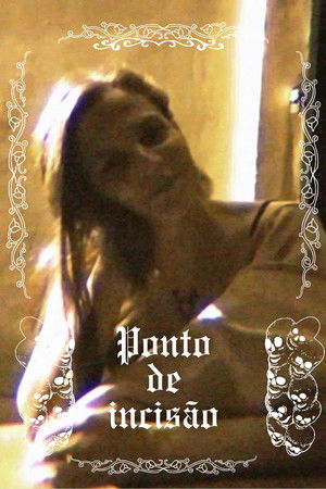 Ponto de incisão