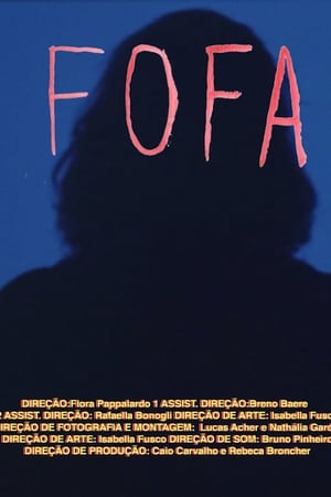 Fofa