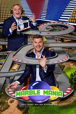 Marble Mania