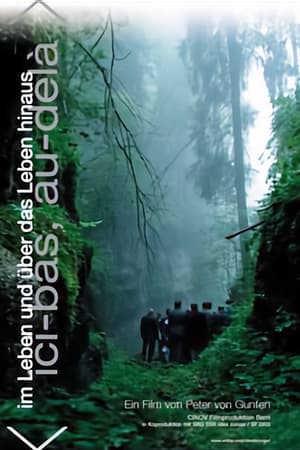 Im Leben und über das Leben hinaus