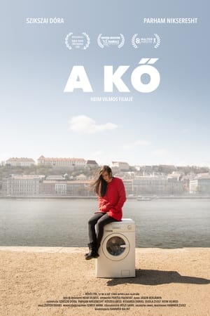 A Kő