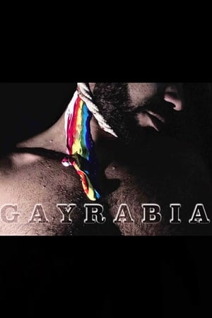 Gayrabia