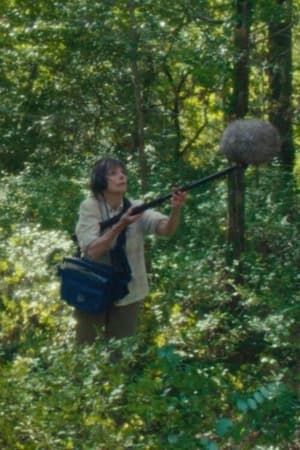 Les mystérieuses aventures de Claude Conseil
