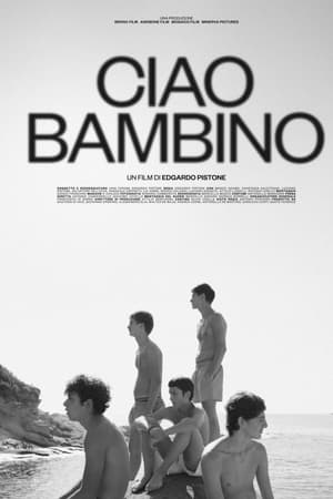 Ciao bambino