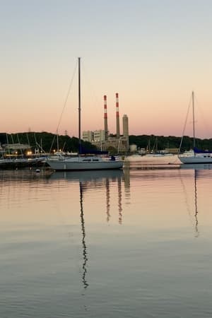 When Tides Recede