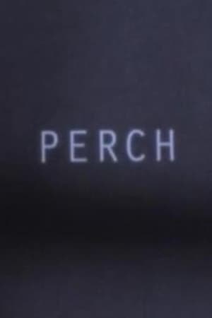 Perch
