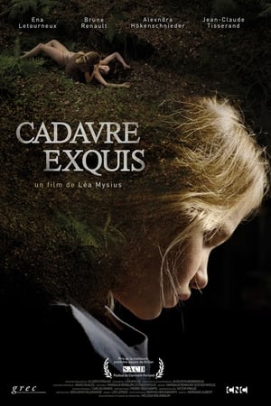 Cadavre exquis